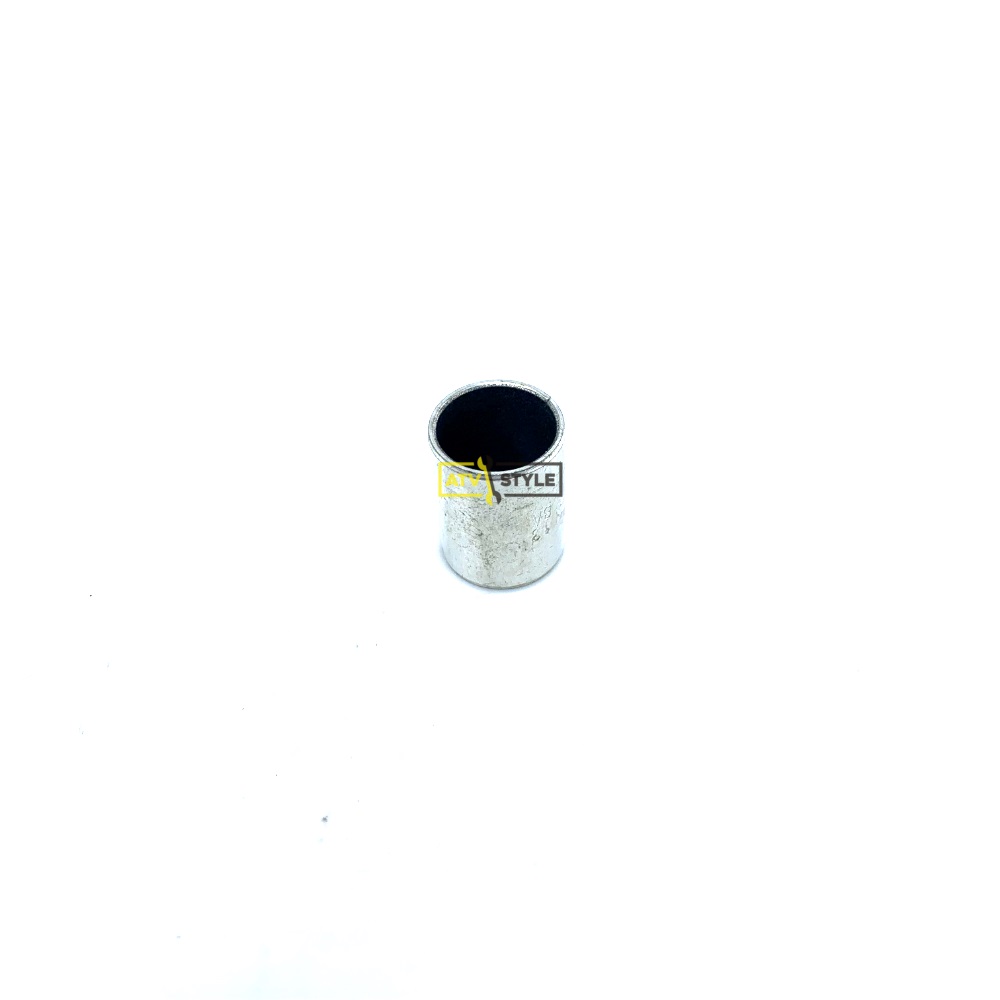 Втулка 13х15х20 Kawasaki 92028-1251