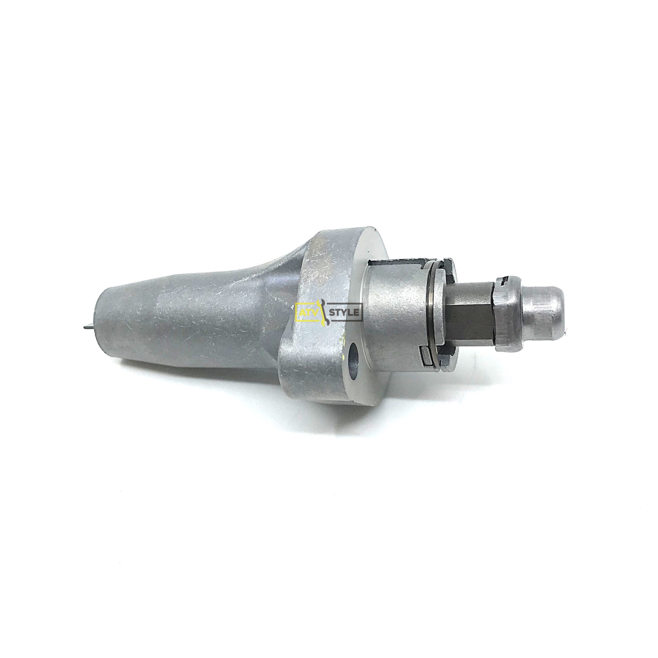 Натяжитель цепи грм 14520-HN8-A61