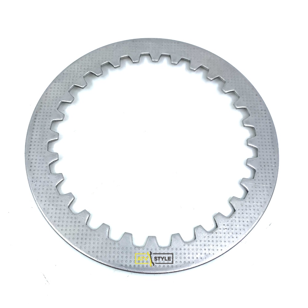 Диск сцепления Suzuki 21451-05A00-000