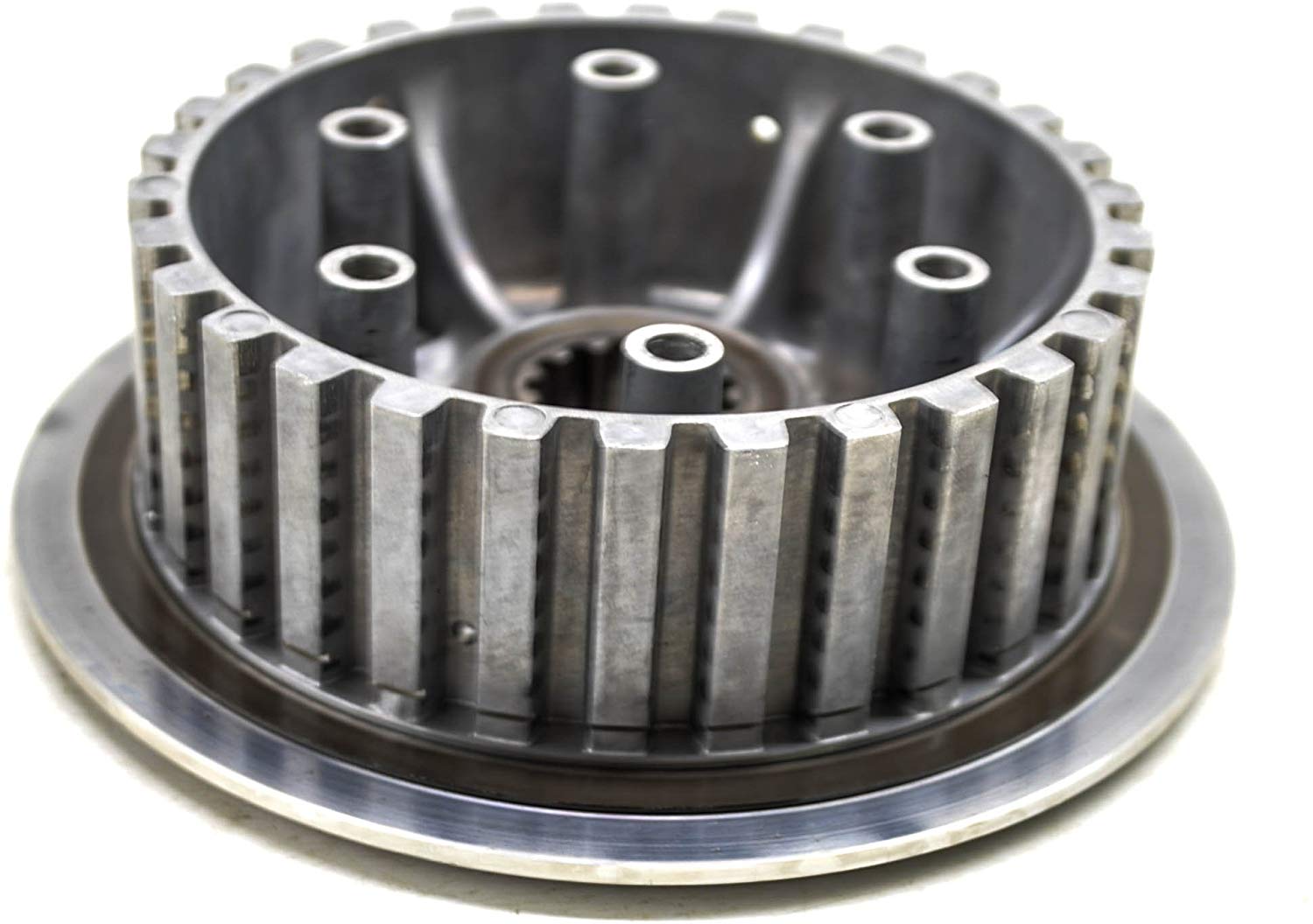 Корзина сцепления Yamaha 1S3-16371-00-00