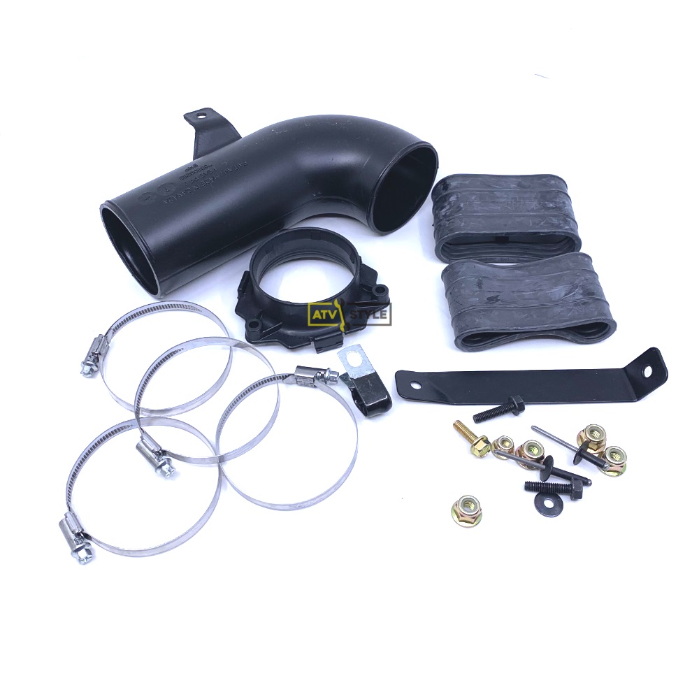 Комплект шноркеля Can Am Traxter 715008651