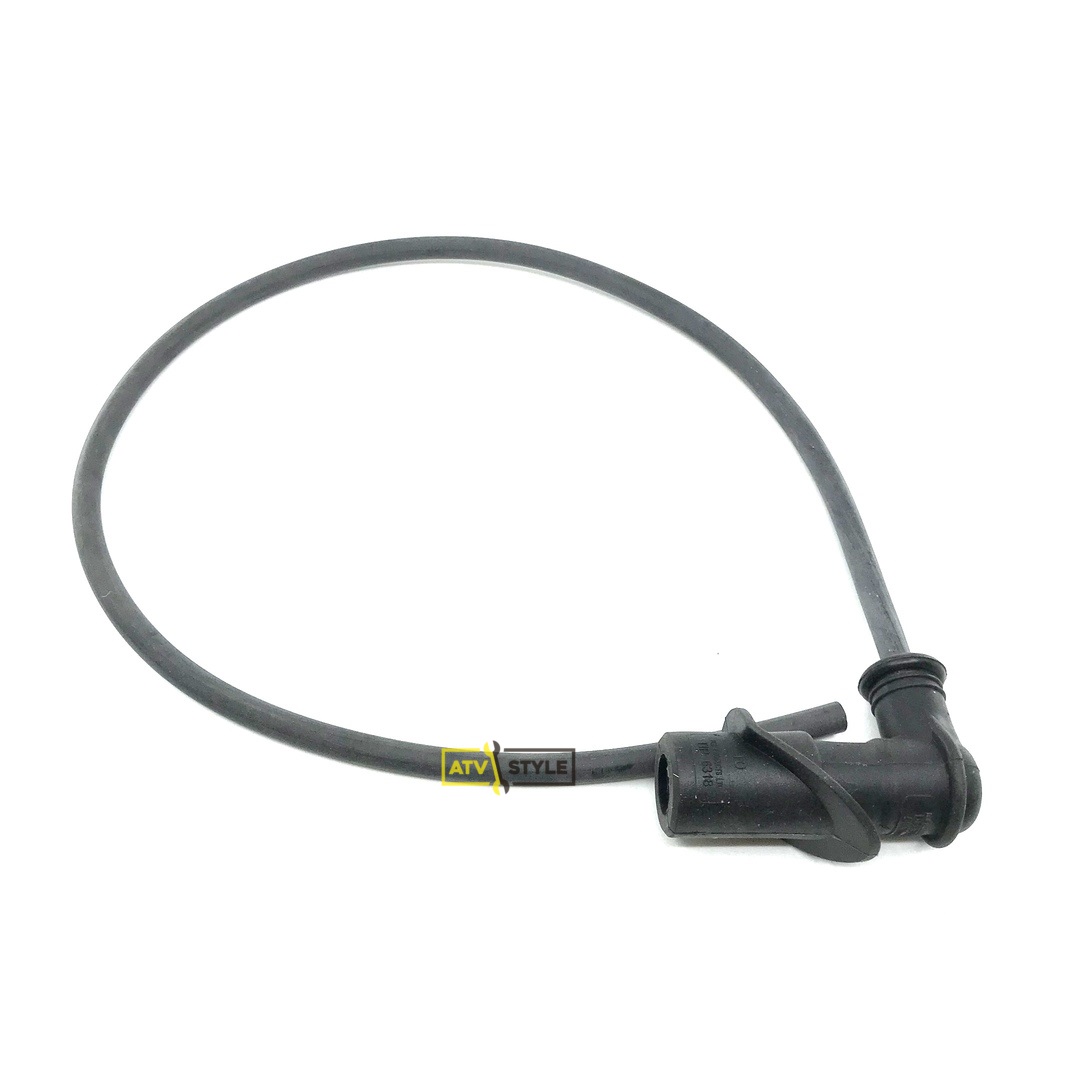 Свечной провод с колпачком Polaris 4010910
