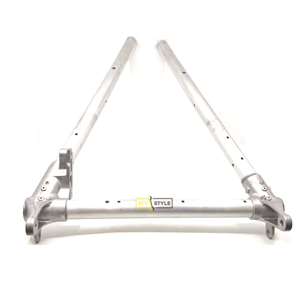 Элемент рамы Polaris Switchback RMK Assault 800 550 600 2011-20171016954