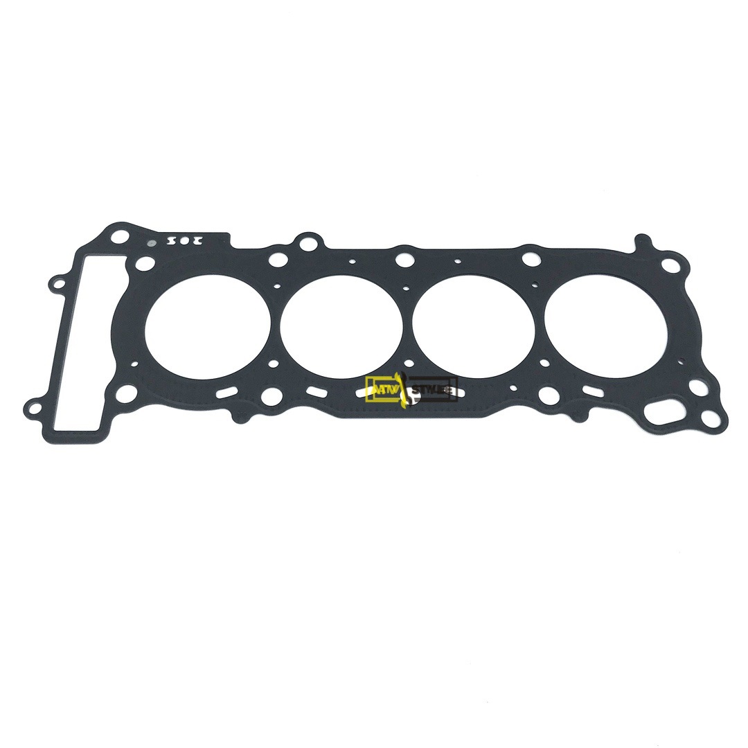 Прокладка ГБЦ Yamaha 20S-11181-00-00