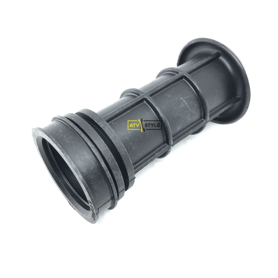 Впускной патрубок Yamaha 20S-14463-00-00