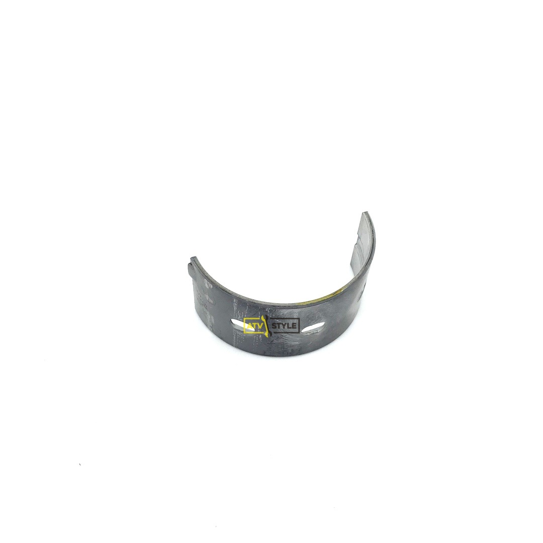Вкладыш коренной желтый Polaris 3514662-004
