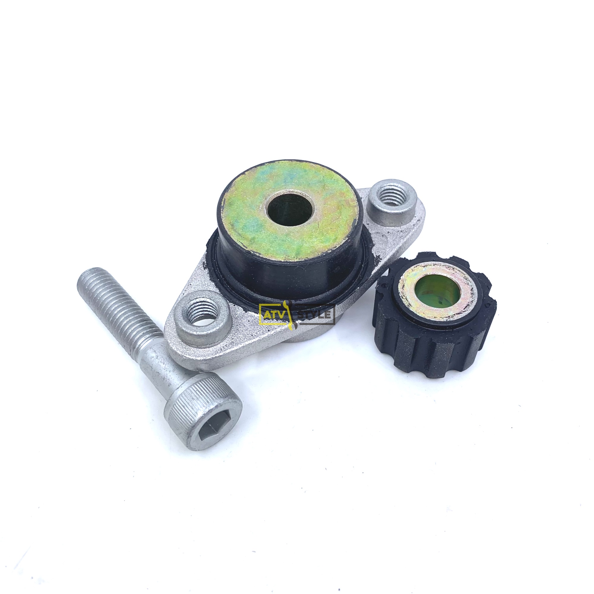Опора (подушка) двигателя Polaris SM-09567