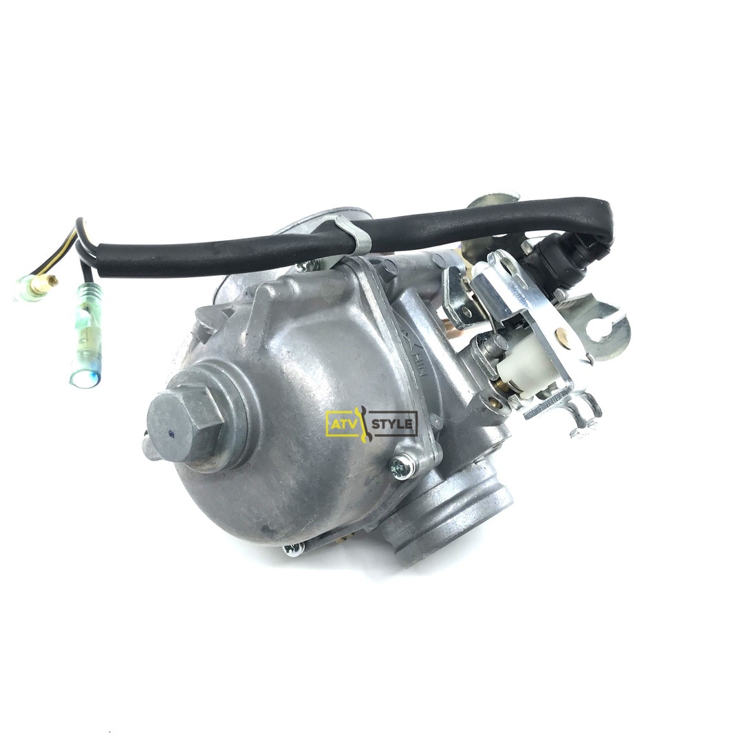 Карбюратор Yamaha 80J-14101-03-00