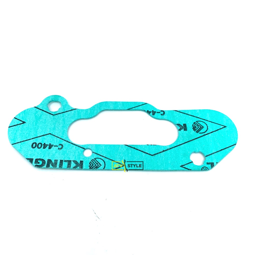 Прокладка Rev клапана Ski Doo 420430032