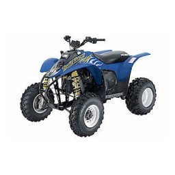 TRAIL BLAZER (A01BA25CB)
