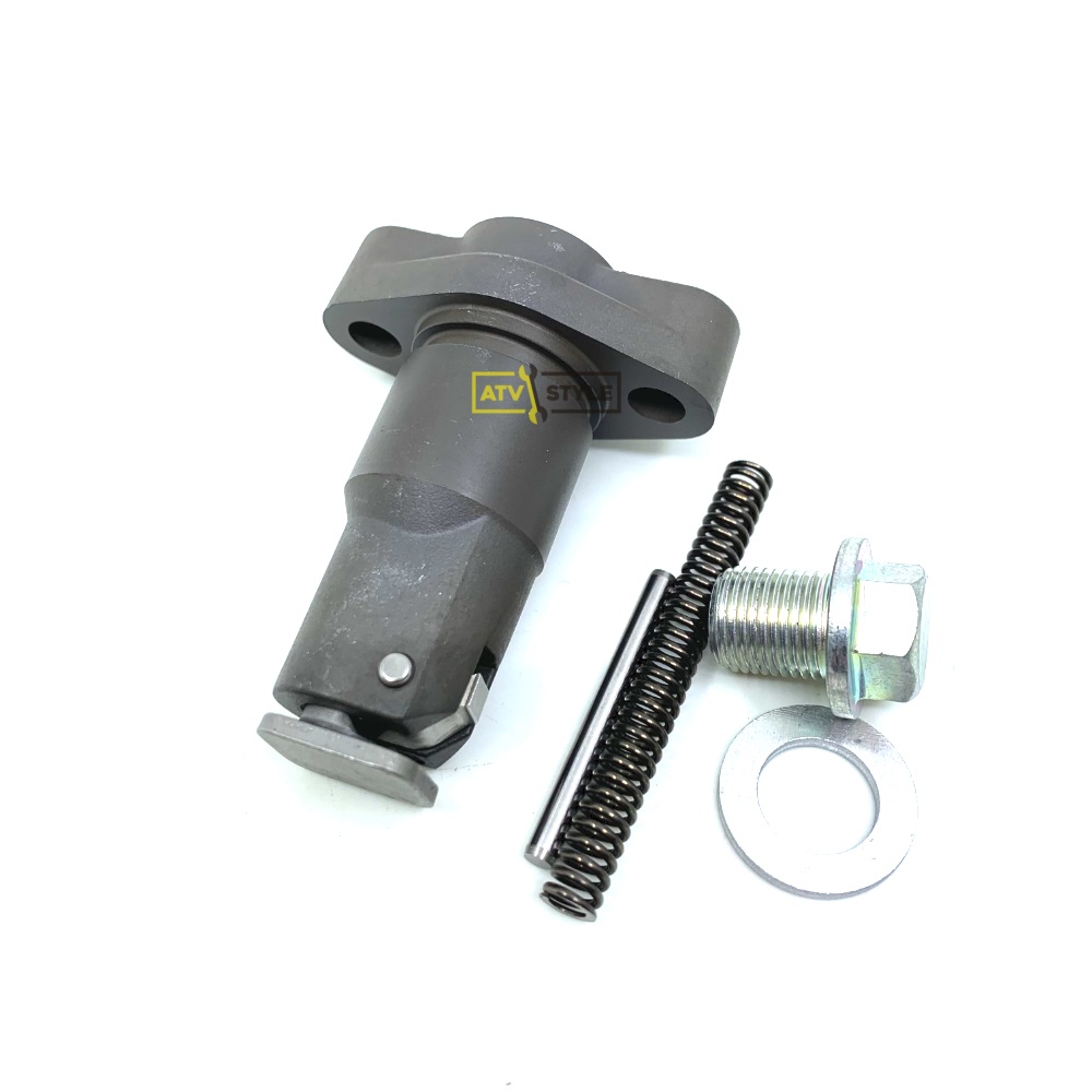 Натяжитель цепи ГРМ Kawasaki 12048-0080