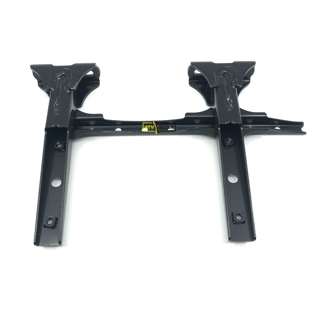 Каркас правой подножки Yamaha Yamaha 3B4-27462-00-00