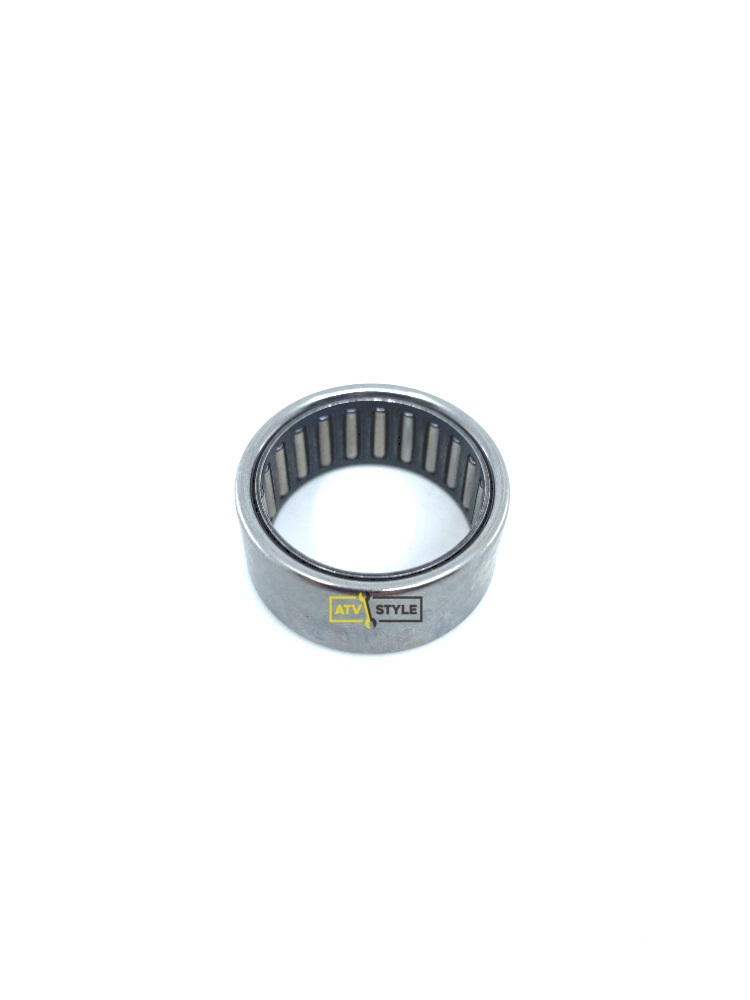 Подшипник игольчатый Kawasaki 92046-0017