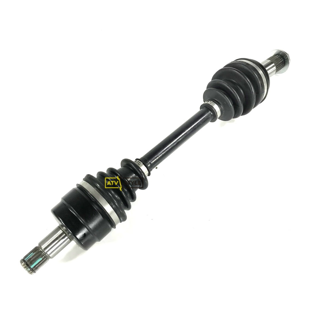 Привод передний Rugged Yamaha Grizzly 550 / 700 07-13 г.в. PAXL-1139
