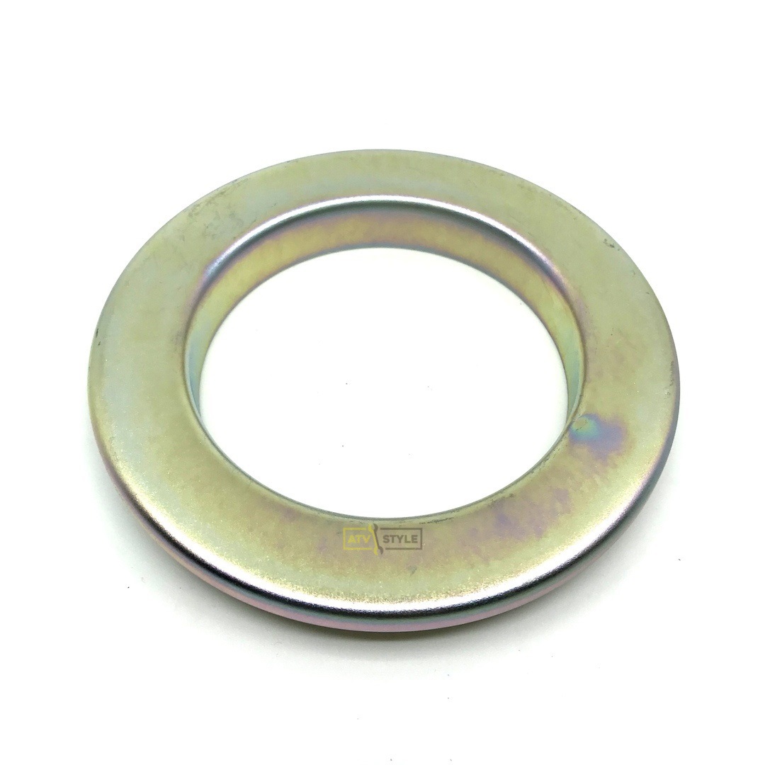 Кольцо BRP 705500901