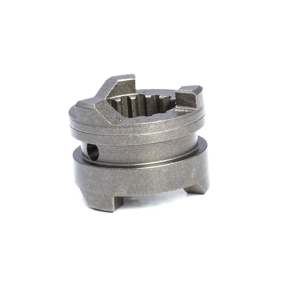 Муфта переключения передач Skipper для Tohatsu 9.9-18 sk362-64215-0
