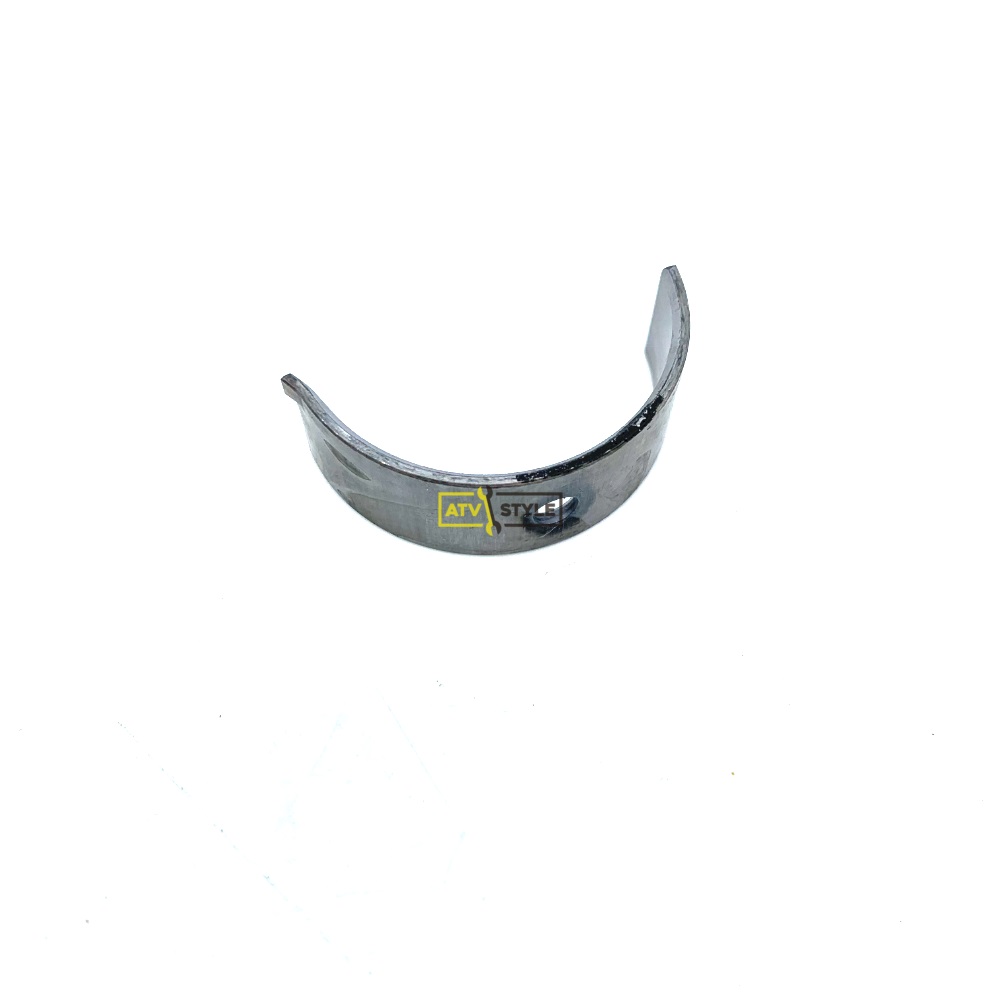 Вкладыш коленвала , черный Kawasaki 92139-0246