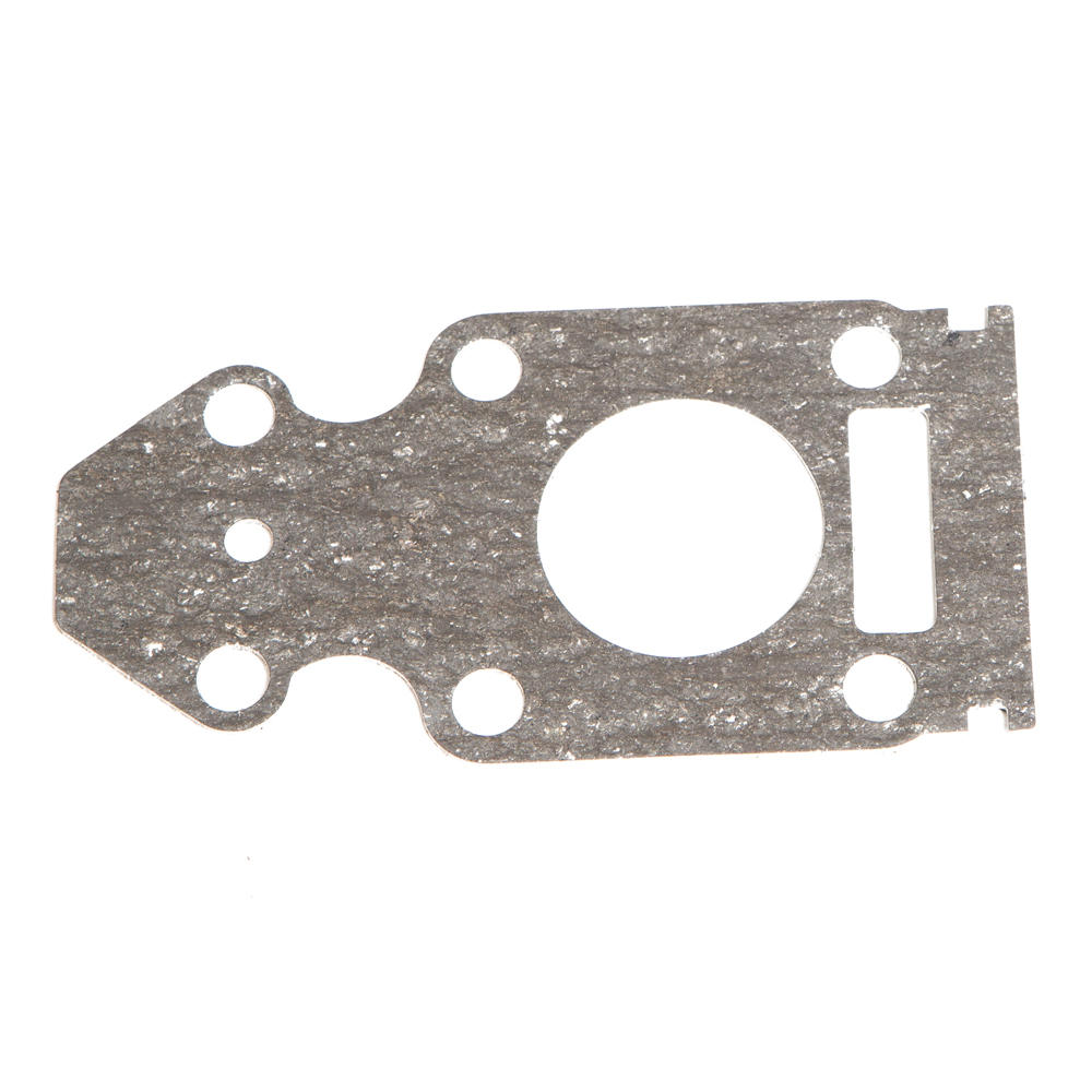 Прокладка пластина помпы Skipper для Yamaha 9.9-15, F9.9-15 sk63v-45315-a0