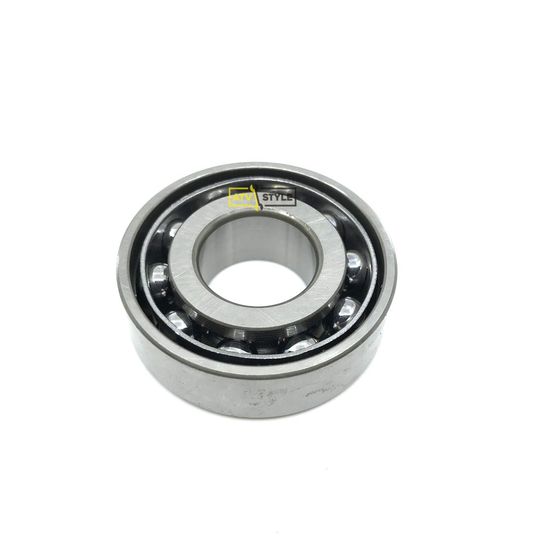 Подшипник Honda 91066-HC4-004