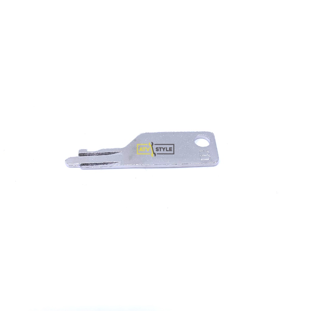 Ключ боковых ящиков Kawasaki 27008-1127BB