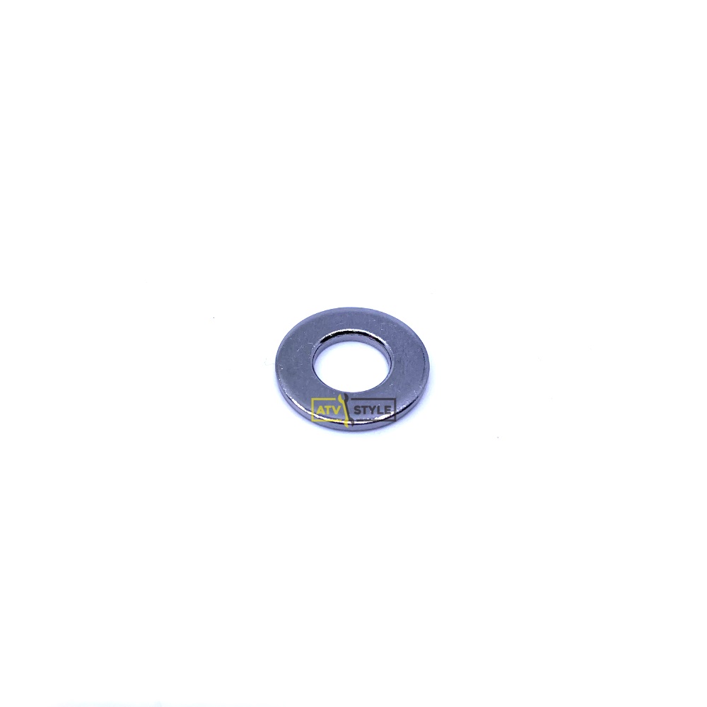 Шайба Yamaha 92903-08200-00