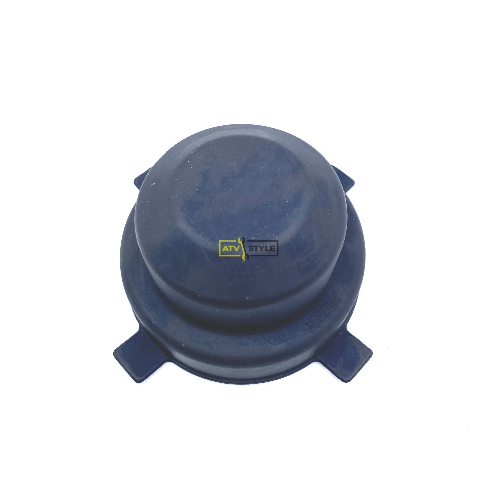Задний колпак фары Suzuki 35174-31G00-000