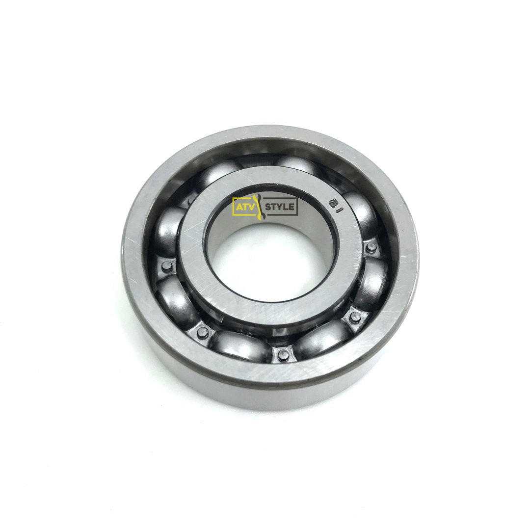 Подшипник Yamaha 93306-20327-00