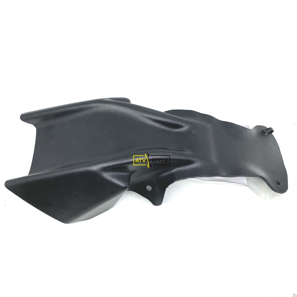 Защита днища M8 Arctic Cat 5639-745