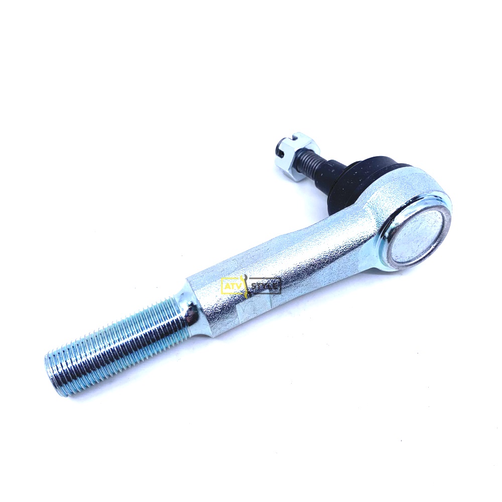 Наконечник рулевой тяги EPI для Honda Talon 1000 WE315064
