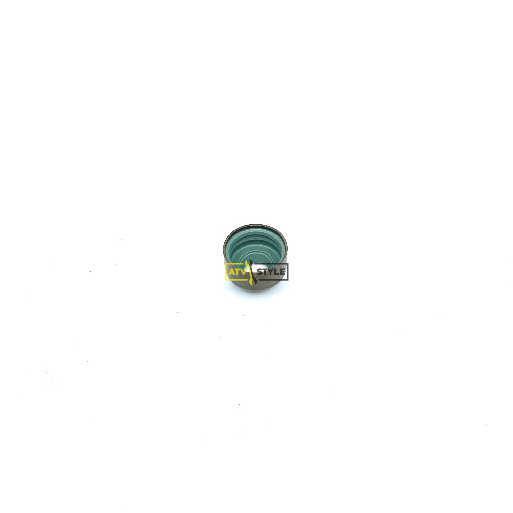 Маслосъемный колпачок Yamaha 2MB-E2129-00-00