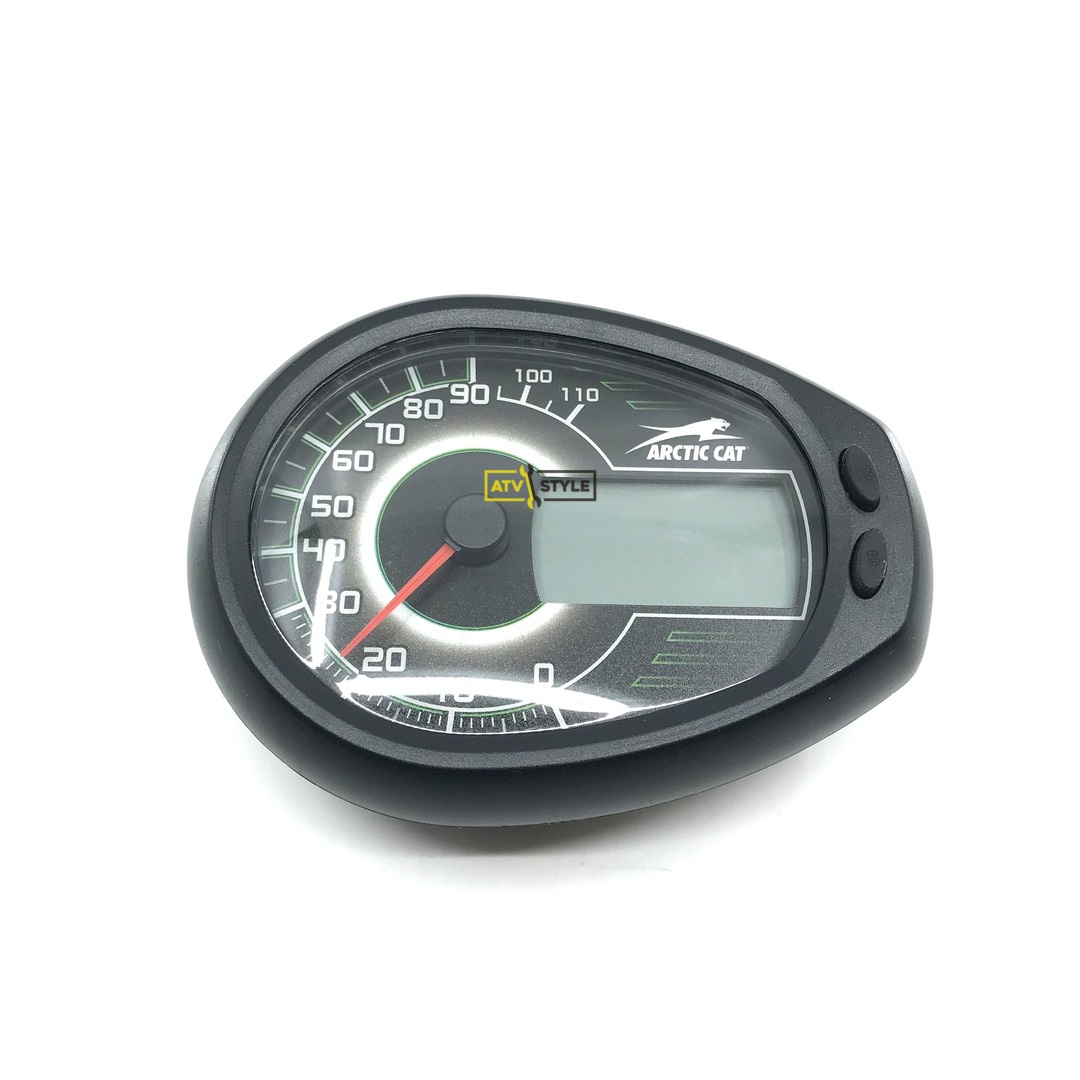 Спидометр Arctic Cat 0520-097