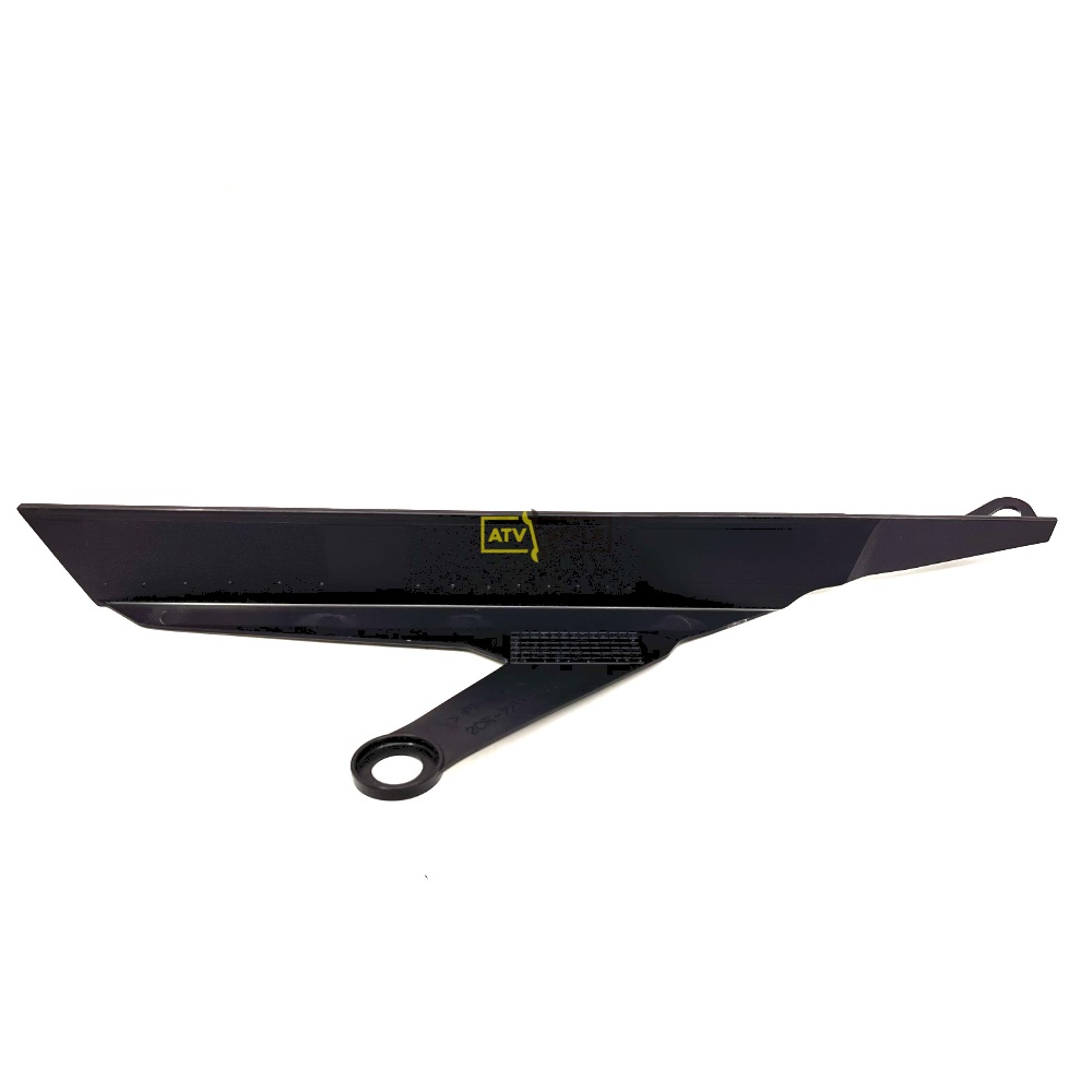 Защита цепи Yamaha 2CR-22311-00-00