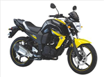 FZS (GX1800AHK)