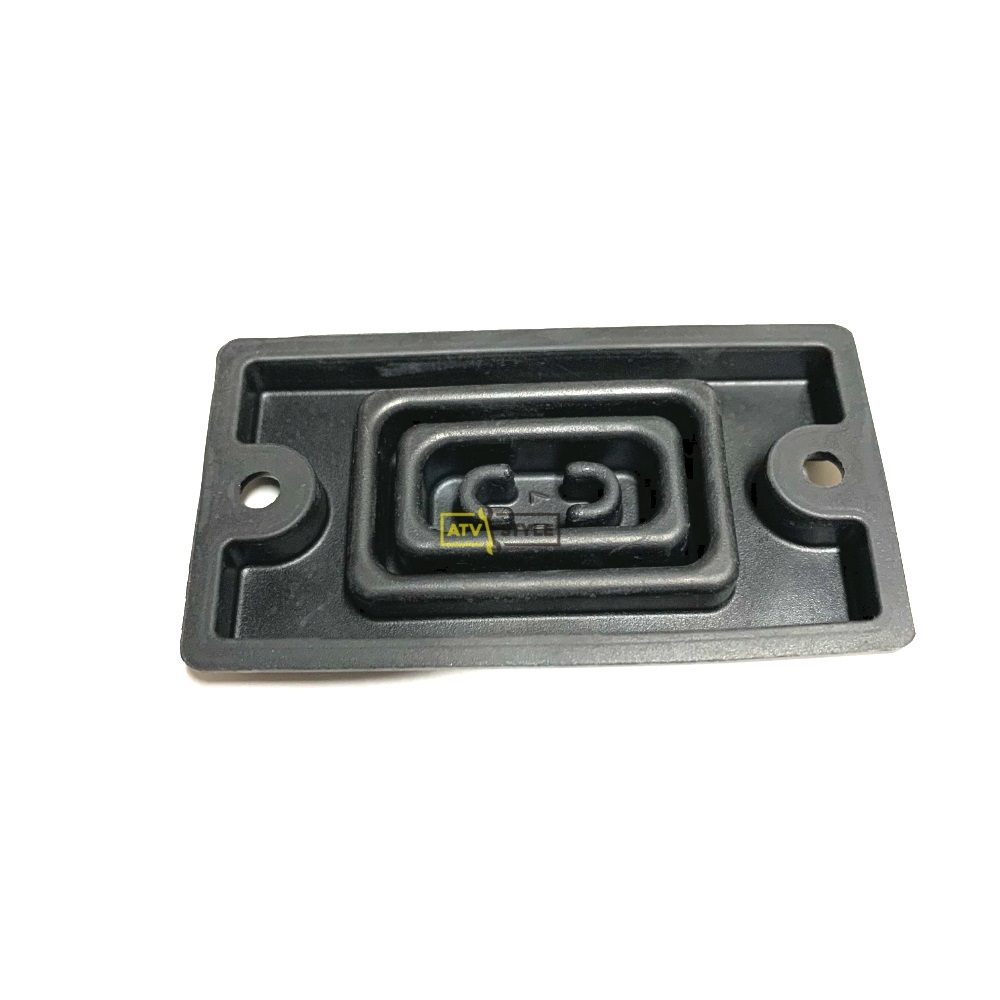 Диафрагма тормозного цилиндра Suzuki 59667-49460-000