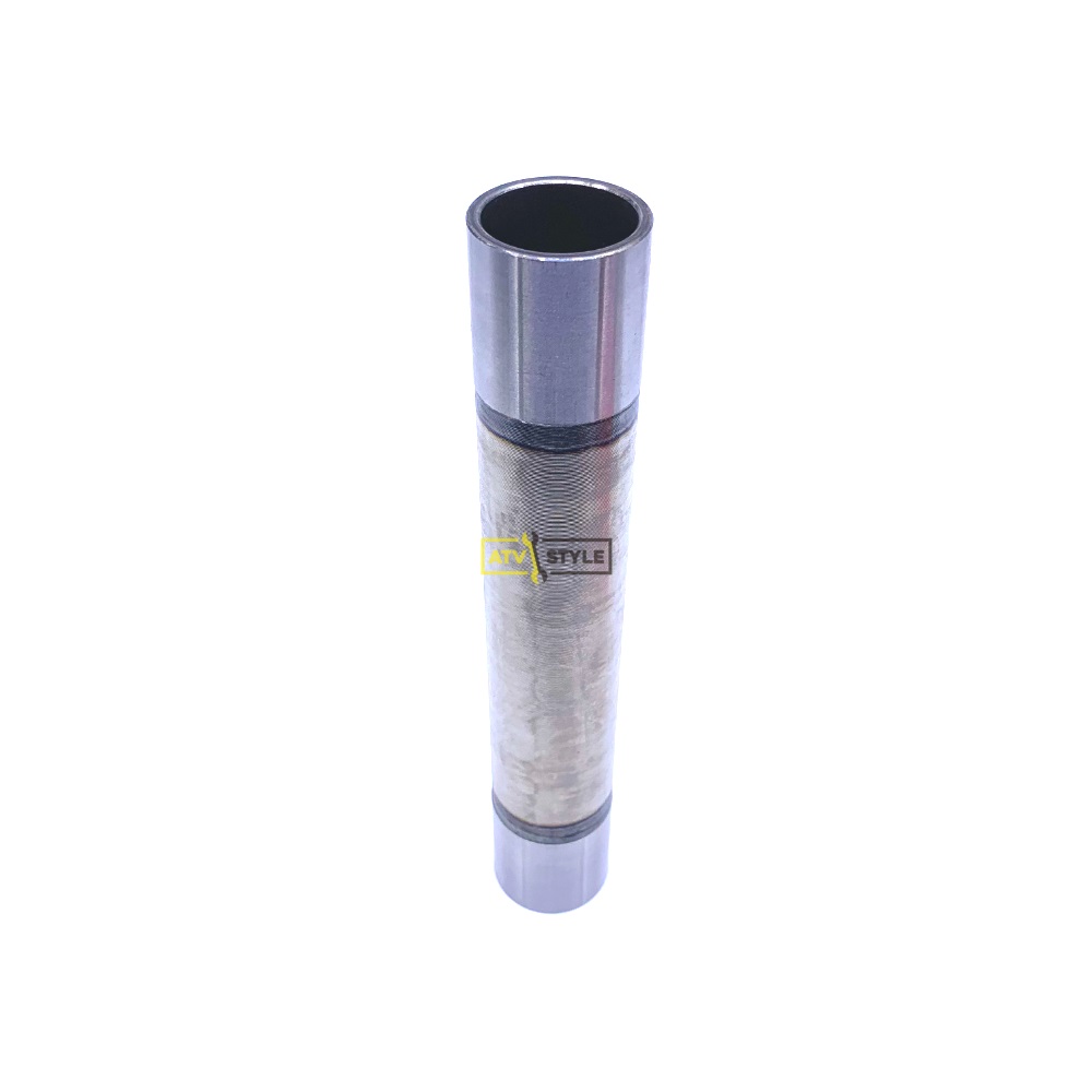Втулка металлическая Yamaha 23P-22184-00-00