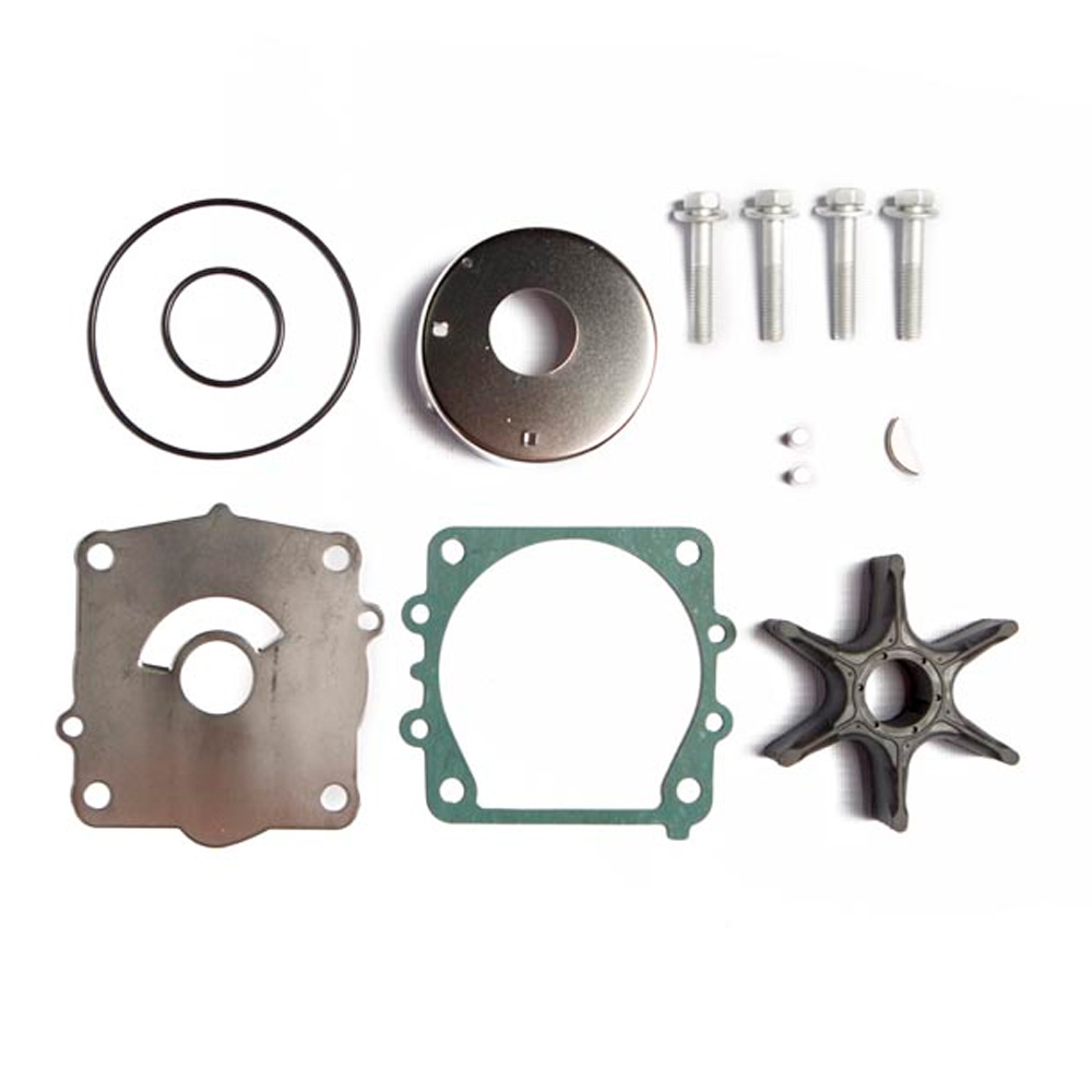 Ремкомплект помпы Performance Skipper для Yamaha F75-130 sk68v-w0078-00p