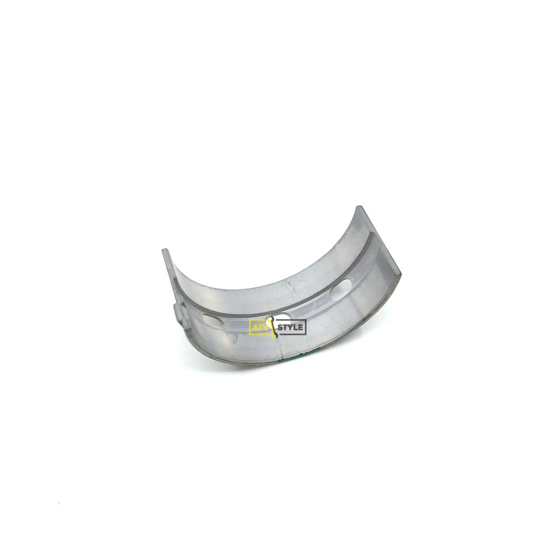 Вкладыш коленвала коренной зеленый Polaris 3514662-003