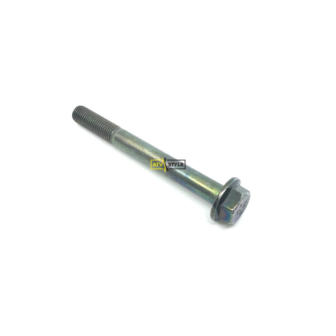 Болт крепления рычага M10X1.25X95 Polaris 7519043