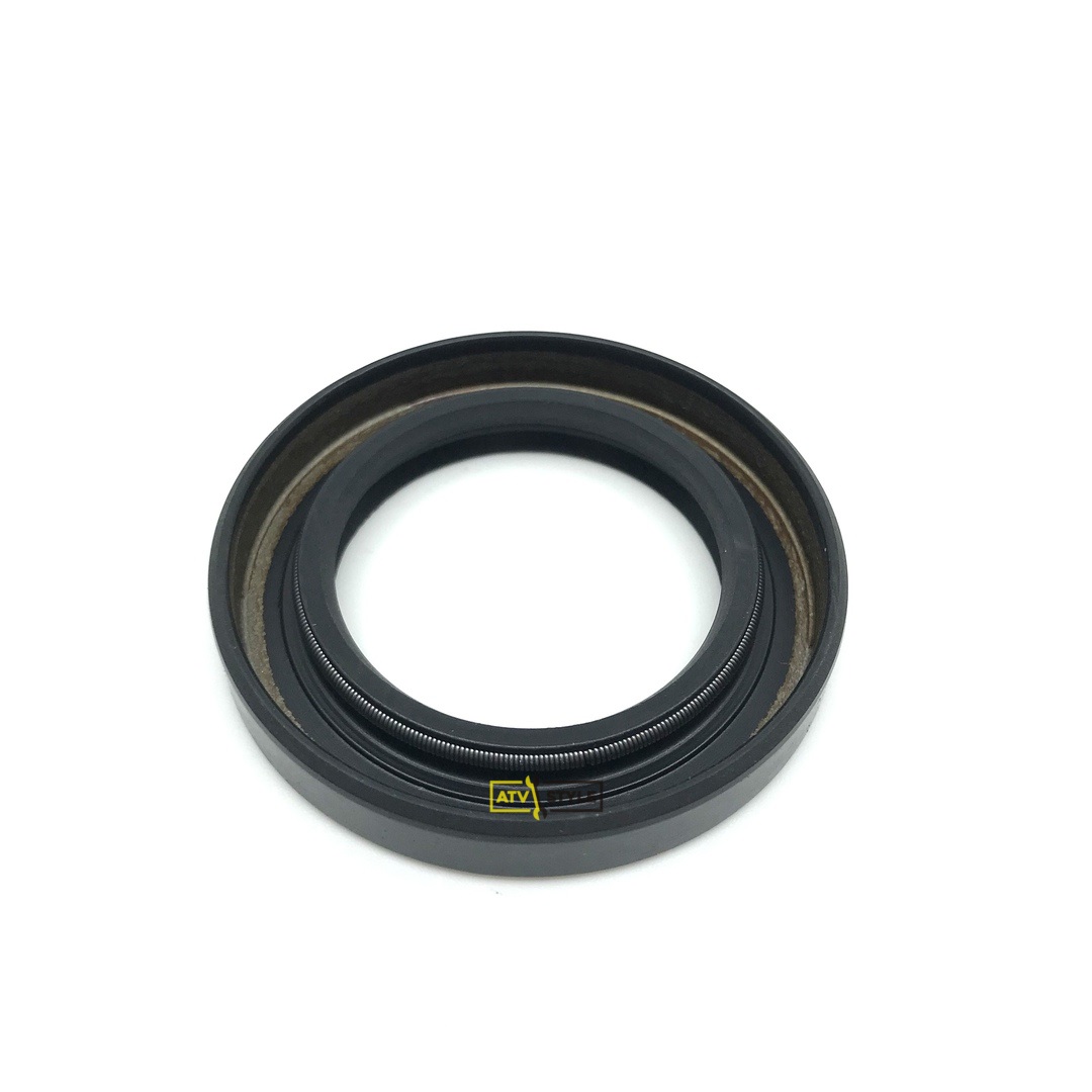Сальник Yamaha 93102-30339-00
