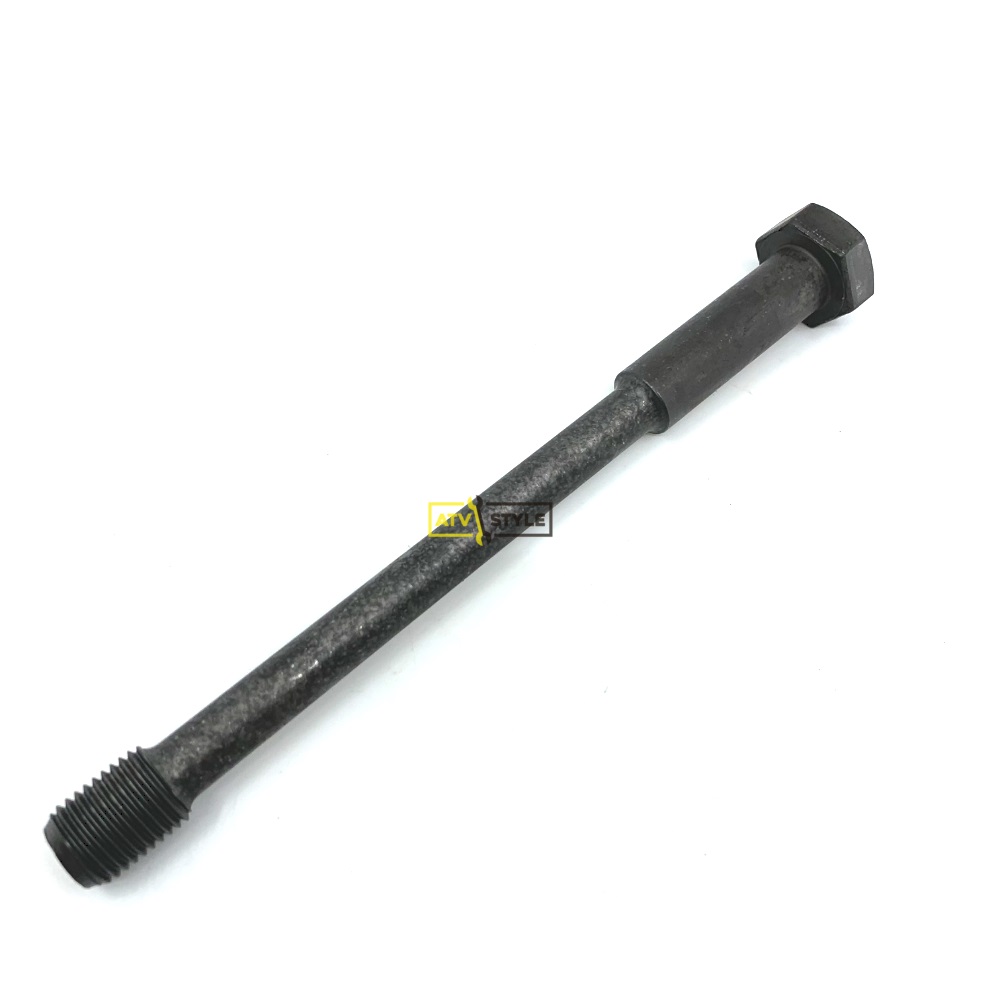 Болт ведущего вариатора Can Am 420841161