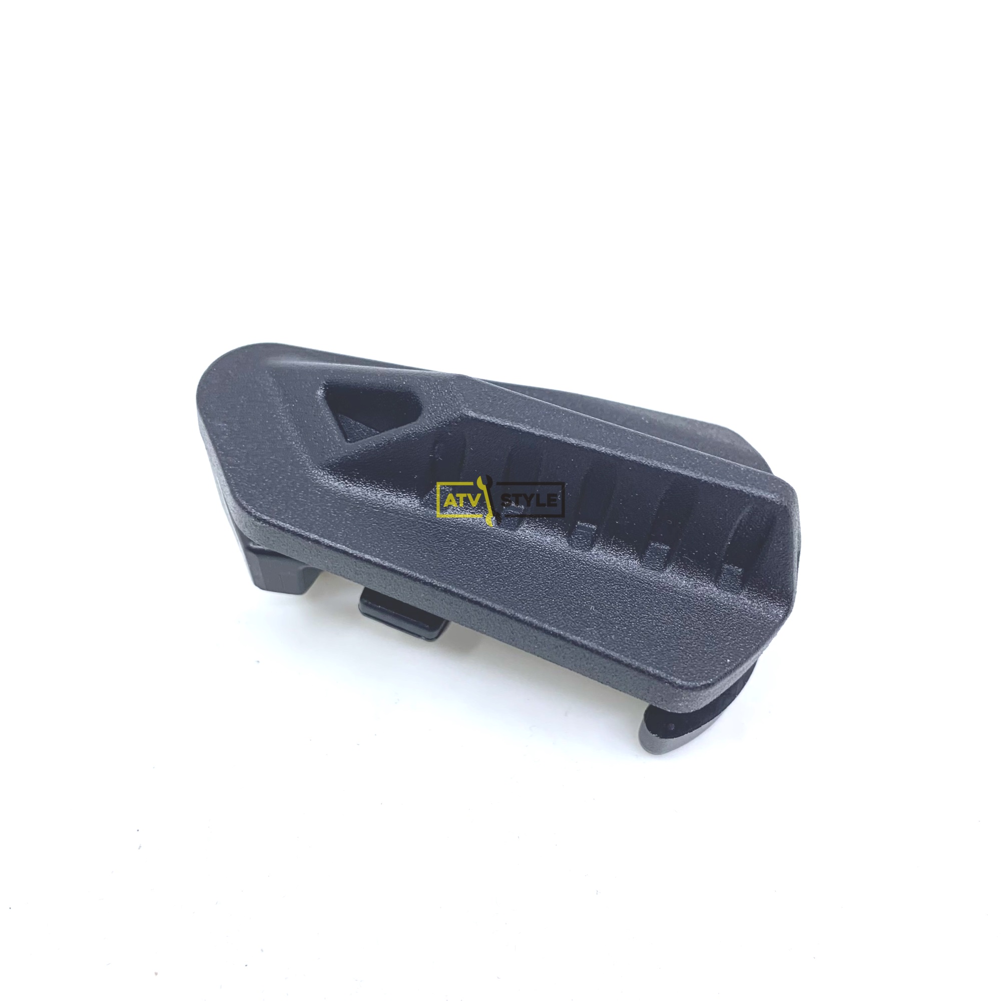 Крепление пластика Ski Doo SM-12588R ( 517305773 )