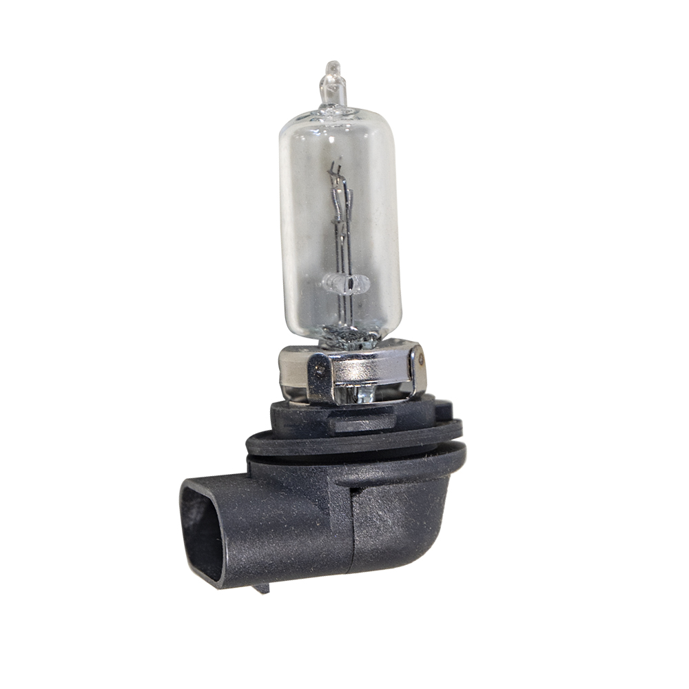 Лампочка передней фары 35/35 WATT Polaris 4011029