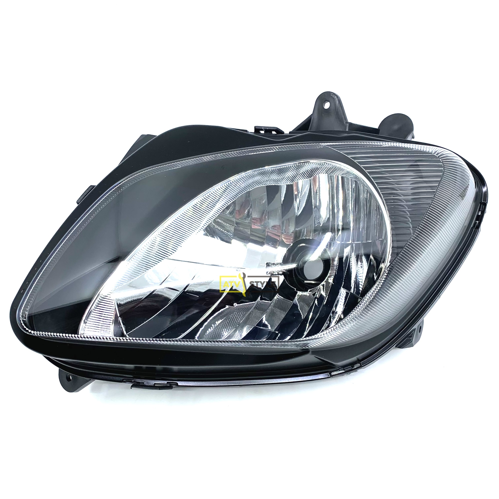 Фара Suzuki 35300-10G31-999