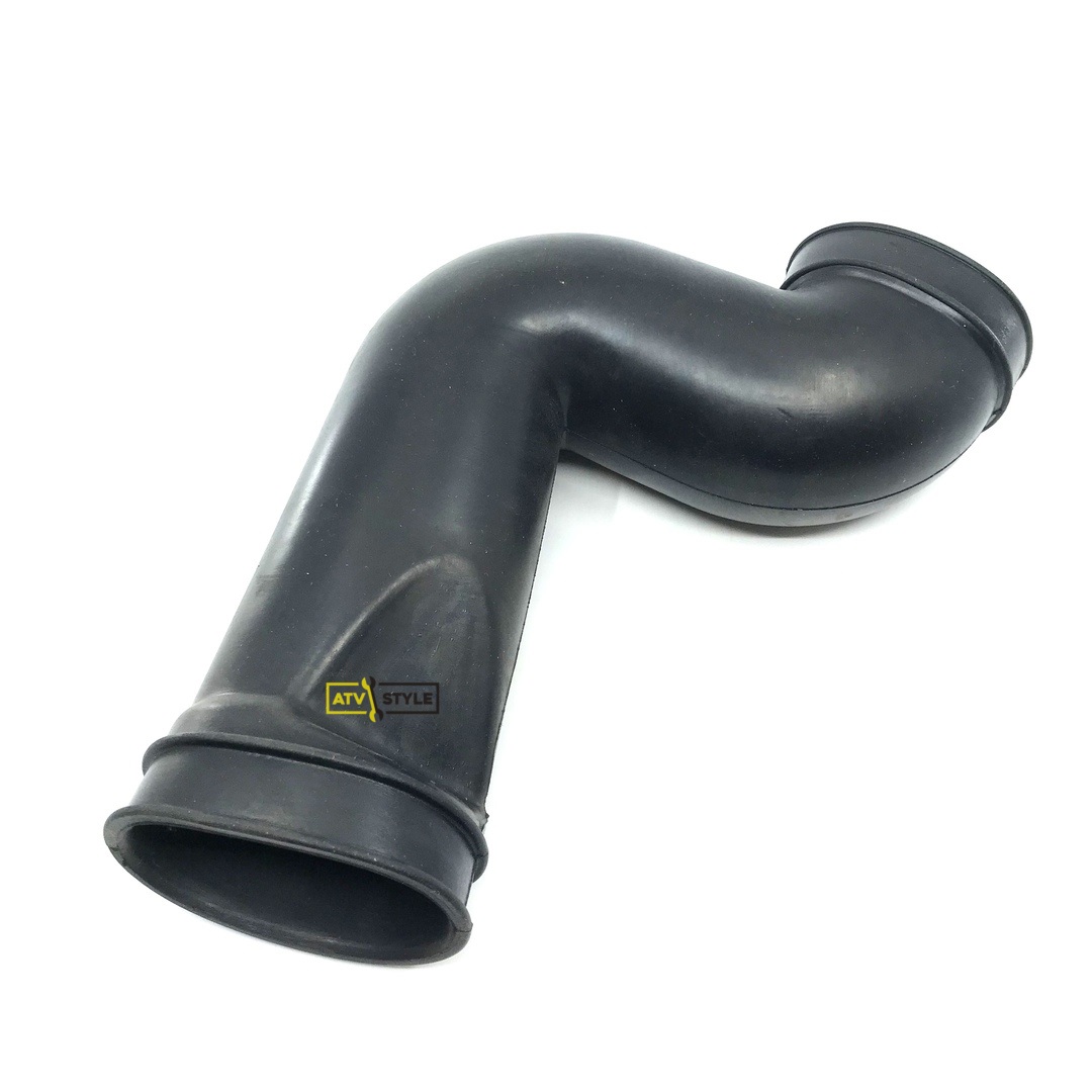 Впускной патрубок Arctic Cat 0470-529