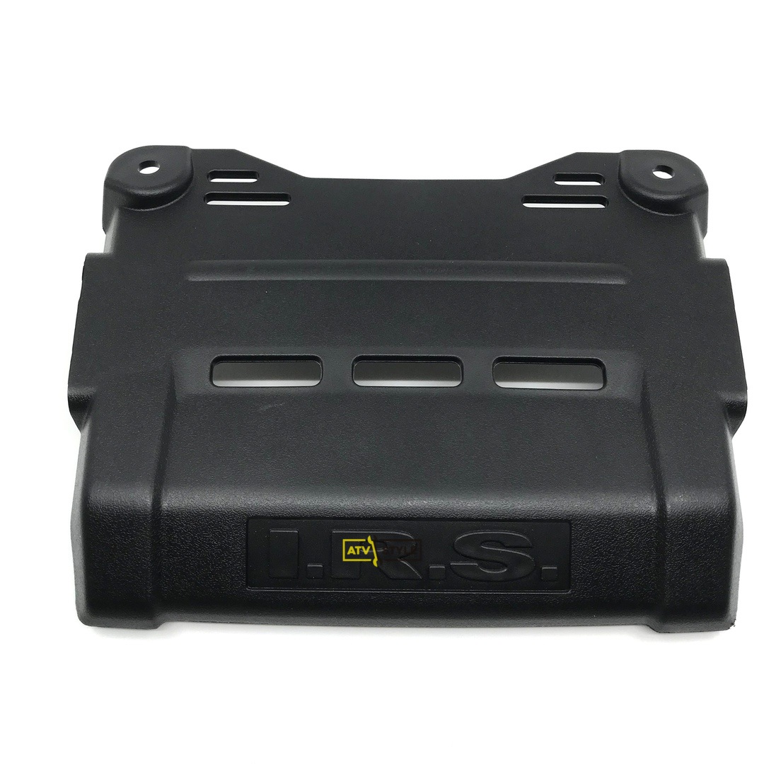 Крышка задняя Suzuki 63251-31G01