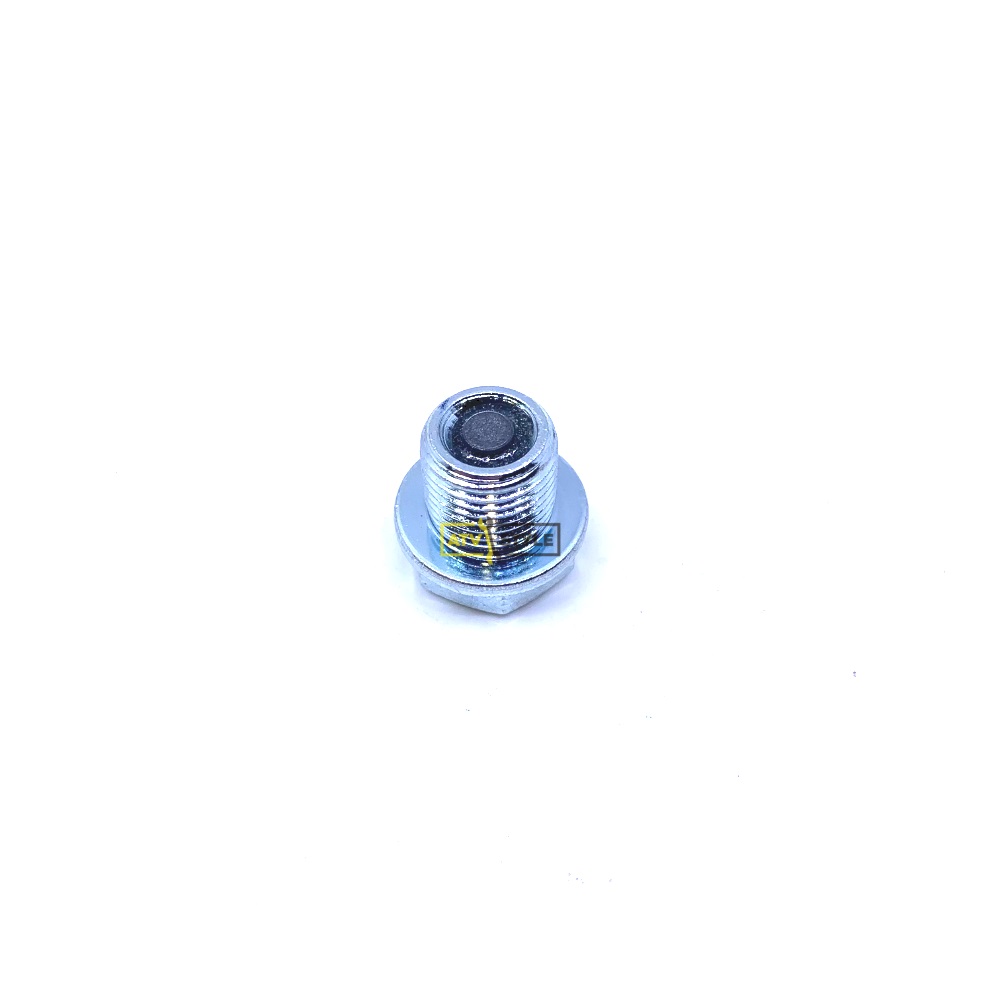 Масляная пробка 14 мм Suzuki 09247-14036-000