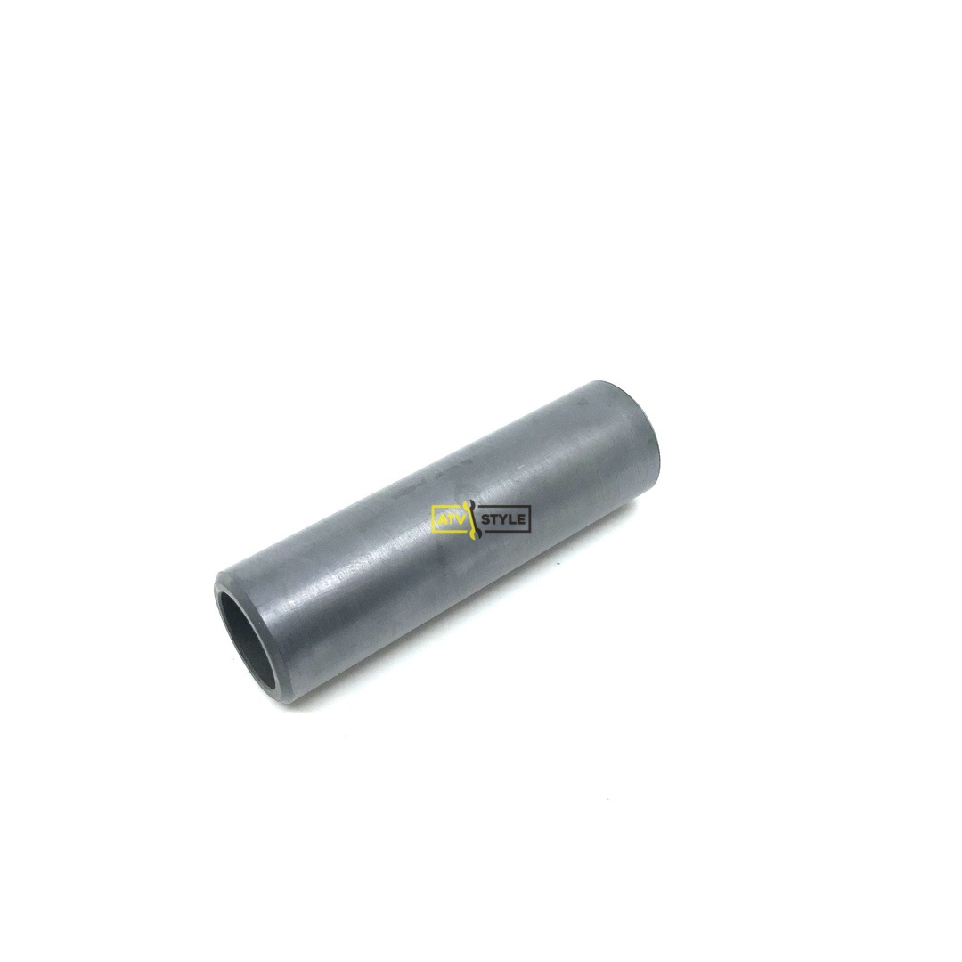 Палец поршневой Yamaha 55V-11633-00-00