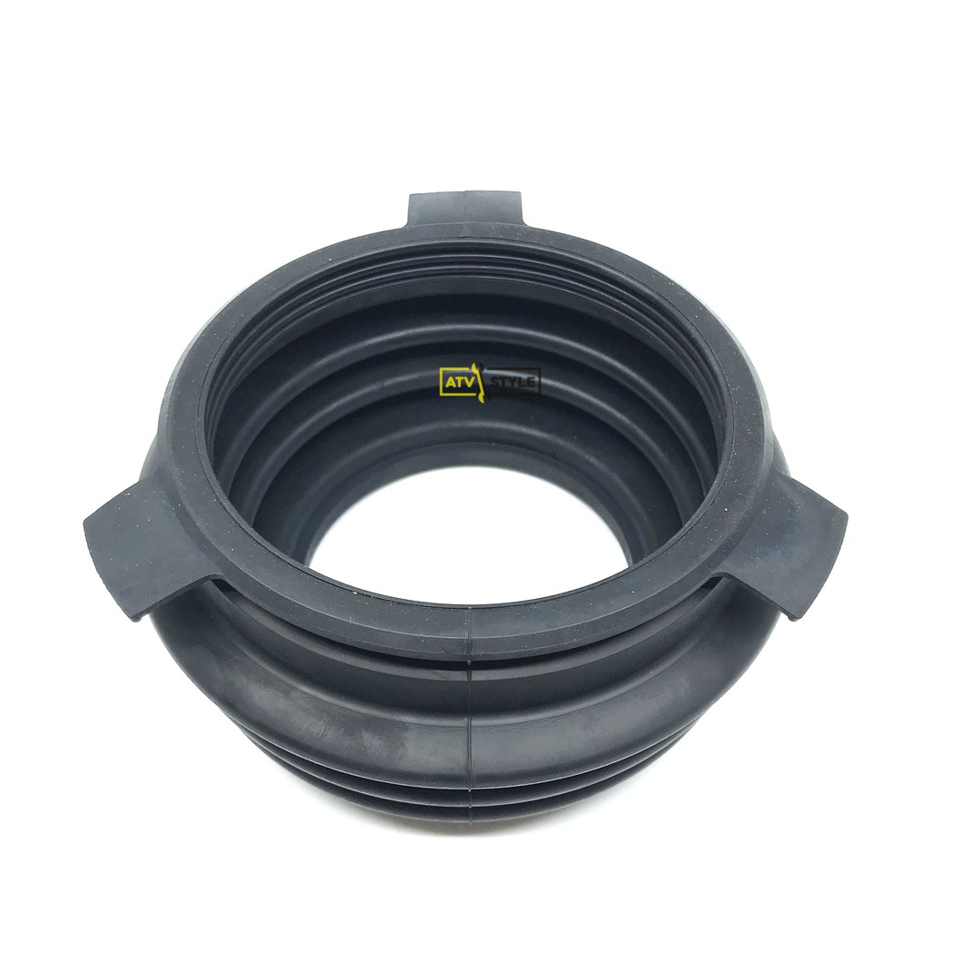 Пыльник заднего кардана Yamaha 5GH-22189-00-00