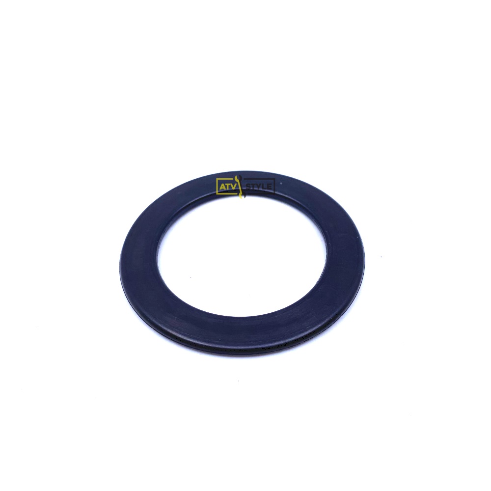 Прокладка крышки топливного бака Honda 17624-KT1-781