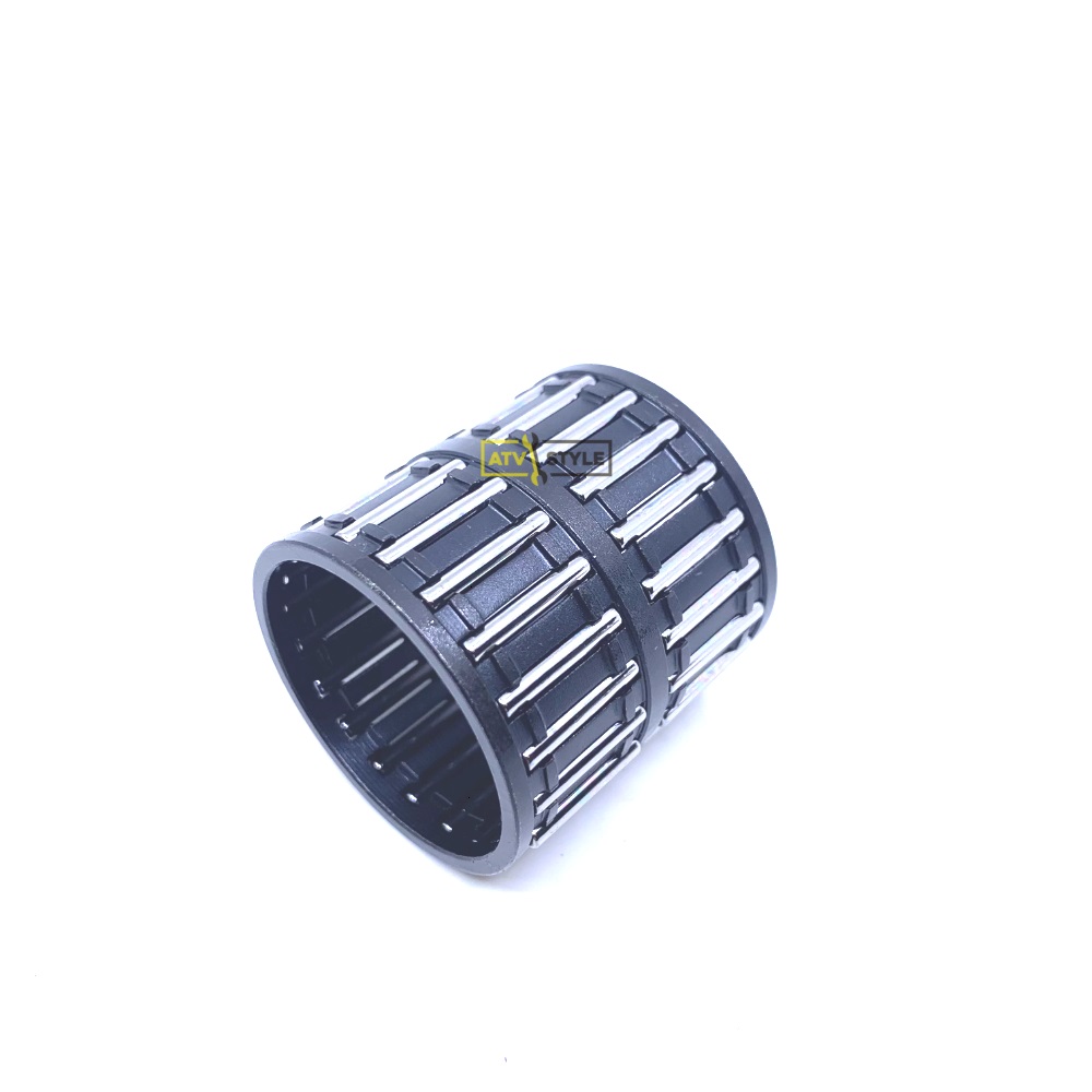 Подшипник игольчатый 32X37X38.3 Suzuki 09263-32020-000